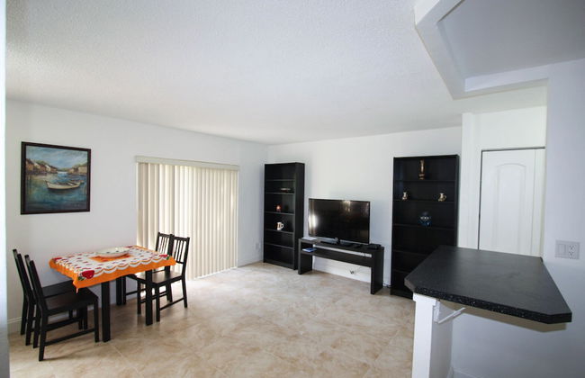 Sunny Isles Apartments by MiaRentals - Foto 61