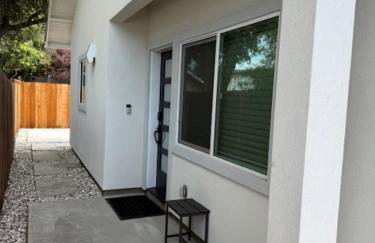 New 2Br2Ba Guest House - Foto 7