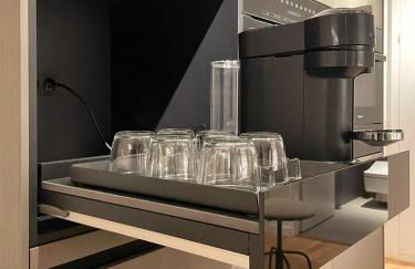 Great room best location - Foto 19