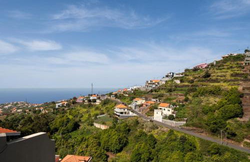 Casas ao Sol by An Island Apart - Foto 41