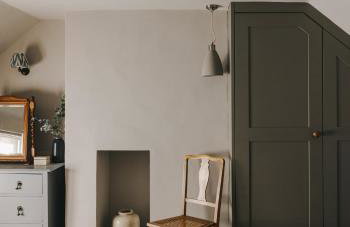 The Workers Cottage - Foto 63