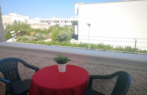 Appartamento Il Porticciolo - Foto 21