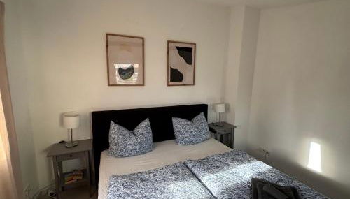 Wohnung nähe Phantasialand und Köln - Foto 4