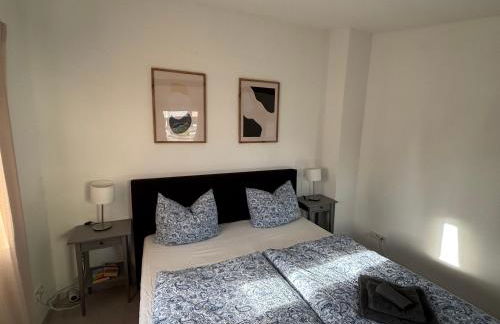 Wohnung nähe Phantasialand und Köln - Foto 4