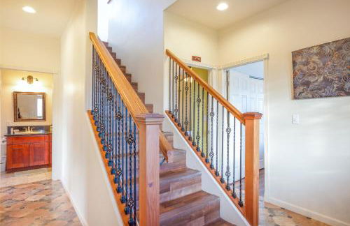 Big Island Getaway, Ocean View Paradise - Foto 12