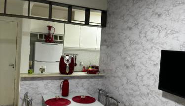 Apt da Leily - Foto 3