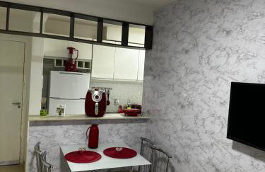 Apt da Leily - Foto 3