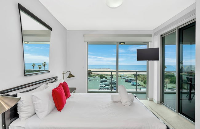 Nautica Residences Mandurah - Foto 30