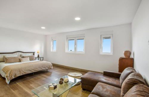 Bastion del Drago - Foto 33