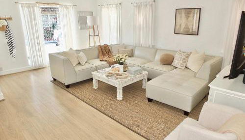 Steps to Beach & Alamitos Bay on LB Peninsula - Foto 5