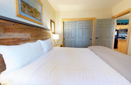 Sunstone #127 Condo - Foto 12