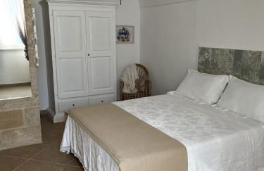 Corte degli Allori - Salento - Foto 36