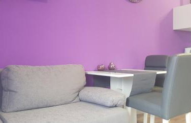 Apartment Mavero-Free Private Parking - Foto 38