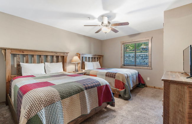 Table Rock Resorts at Indian Point - Foto 69