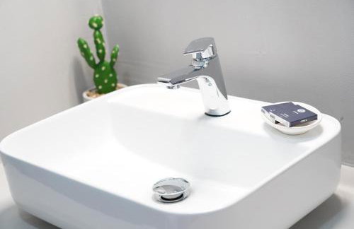 Elia house of Chalki - Foto 3