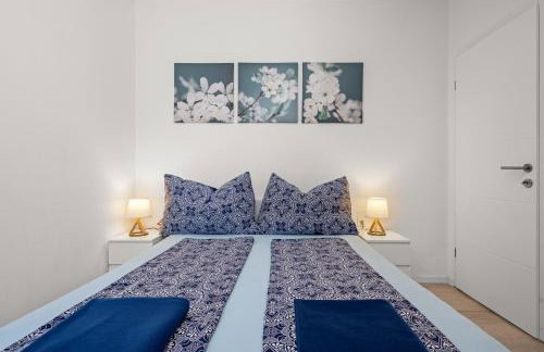 Villa Casa Lilium, a charming holiday apartment 6km near the sea - Foto 8