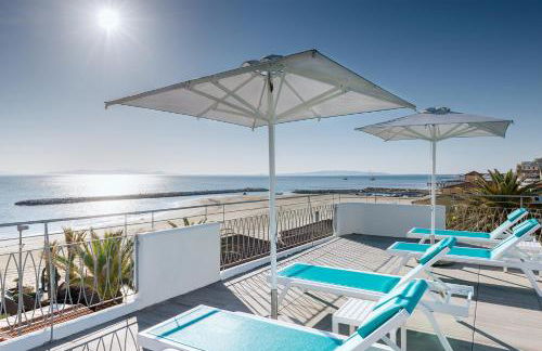 Via Firenze 11 - Foto 14