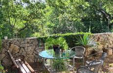 Villa Nevera - Photo 38