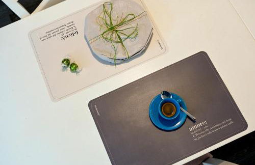 Profumo di Bosco - Photo 7