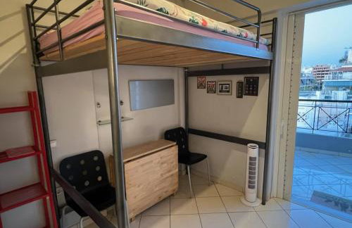 Terrace View Studio - Foto 30