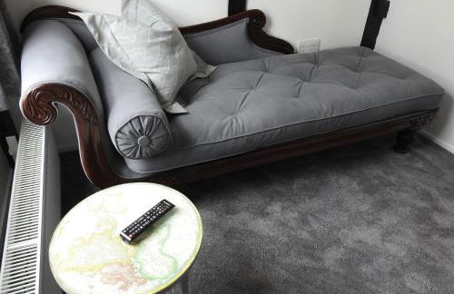 Purlins Holiday Apartment - Foto 19