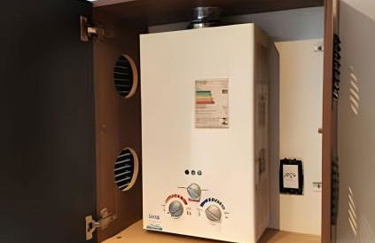 SUPERPRÁTICO-Amplo Apê com Garagem em bairro nobre - Foto 38