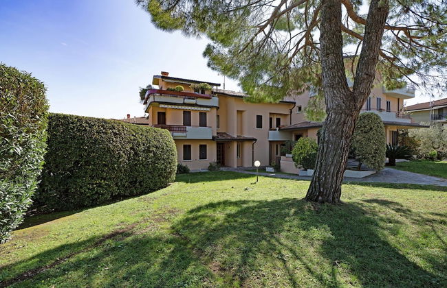 Borgo del Grillo P2 9 by Wonderful Italy - Foto 43