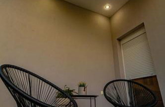 The Urban Escape - Foto 30