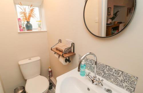 Castle Keep - Foto 10