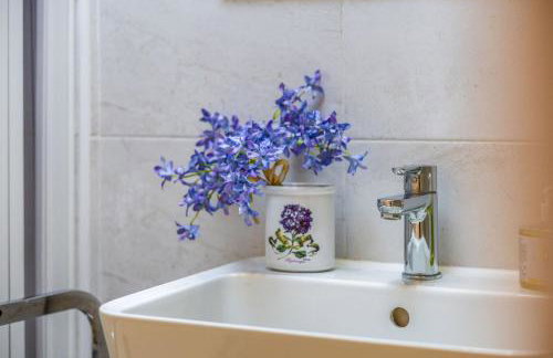 Italian Experience - Casa La Conchiglia - Foto 52