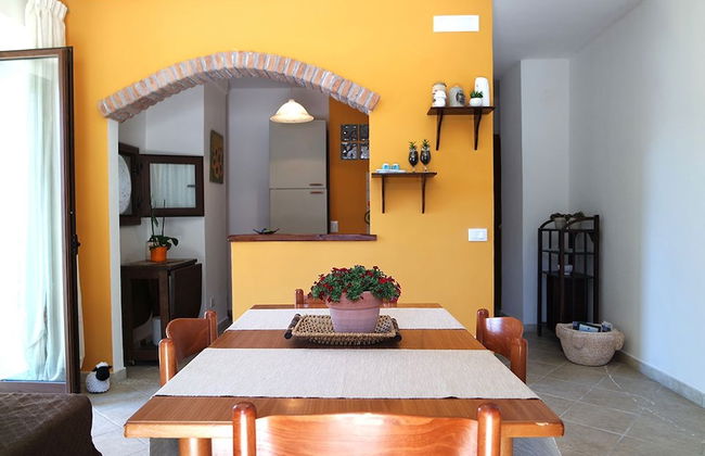 Bella Mbriana Apartments - Foto 14