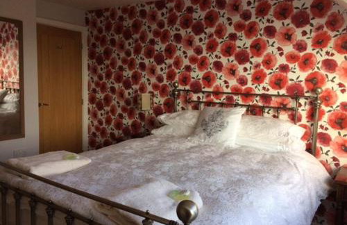 Heatherlea Holiday Cottage - Foto 10