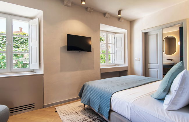 Spindler Luxury rooms by DuHomes - Foto 39