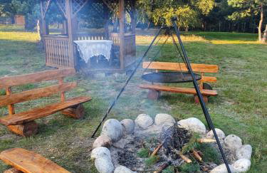 Zacisze Jurajskie - Foto 52