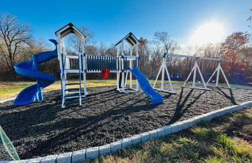 Spectacular 2bd25bth I Properties By Preston - Foto 23