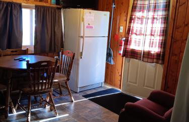 big kahuna - Foto 47