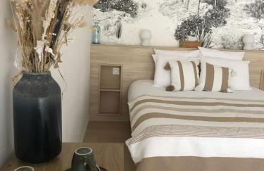 Maison de vacances de charme 8-10 personnes - Foto 28