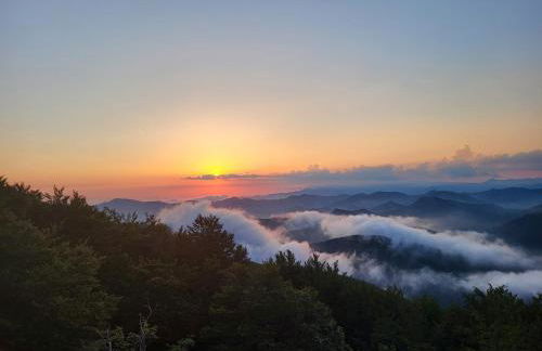 Ca du Bensa - Foto 29