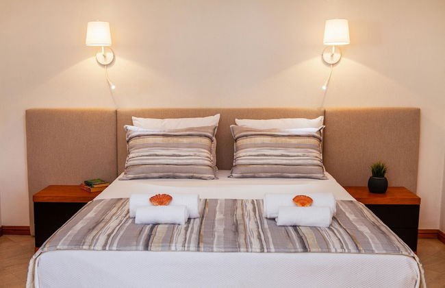 Villa Serena - Foto 6