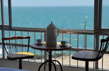 Mirante do Ipiranga Apartment - Photo 4