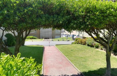 Las Mejores Vistas - The Best Views - Photo 25