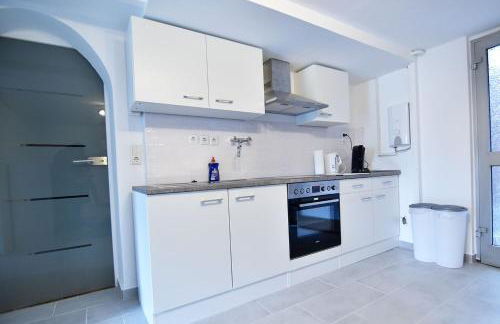 Work & Stay in Wesseling near Cologne - Foto 27