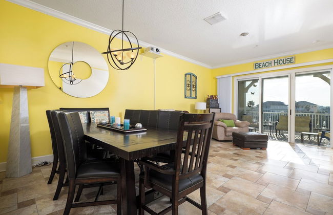 Cinnamon Beach 9 by VTrips - Foto 67