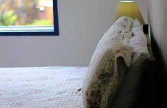 Casazul - OP - Photo 8