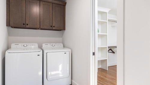 Disc Golf Getaway - Hot Tub, Soaking Tub, Games - Near Uptown - Foto 2