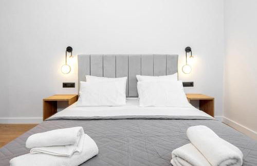 Calma Garitsa Corfu - Foto 20