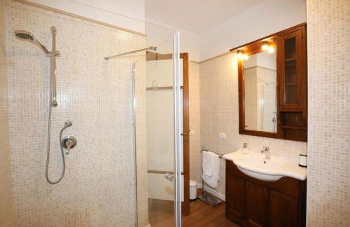 Unique luxury apartment and rooms - Foto 36