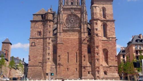 Appart T4 85m2 spacieux climatisation parking - Photo 5