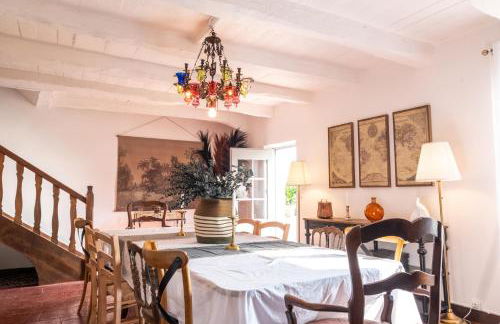 L'Hacienda Occitane - Foto 37