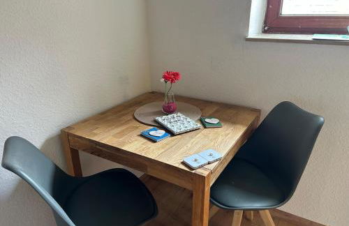 Elli's Küstenherz - Foto 9